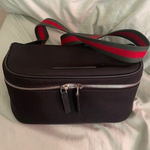 Gucci belt bag 630920
